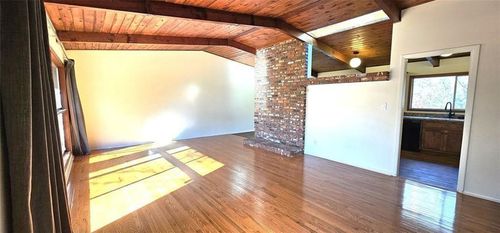 1231 Cedar Park Place, Stone Mountain, GA, 30083 | Card Image