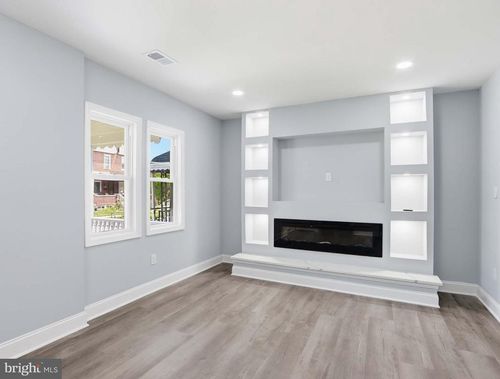 10 N Rosedale St, BALTIMORE, MD, 21229-3736 | Card Image