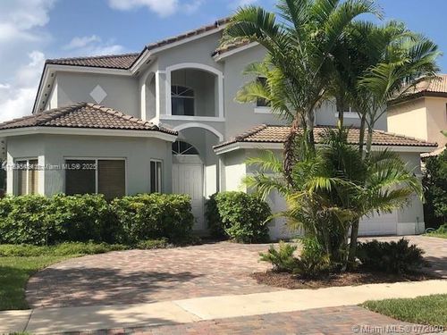 1909-1909 Se 22nd Ct, Homestead, FL, 33035-1239 | Card Image