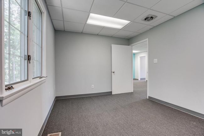 11 - 6207 Old Keene Mill Ct, Home with 0 bedrooms, 0 bathrooms and null parking in Springfield VA | Image 21