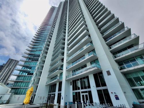 1808-92 Sw 3rd St, Miami, FL, 33130-2998 | Card Image
