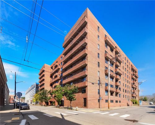 apt-212-307 S Dithridge St, Oakland, PA, 15213-3514 | Card Image