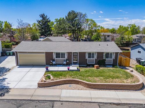 3348 E 118th Way, Thornton, CO, 80233-1565 | Card Image