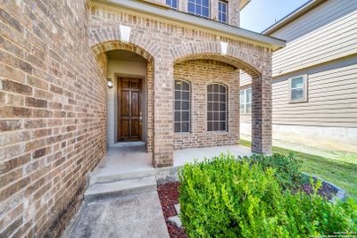 2943 Nicholas Cv, House other with 3 bedrooms, 2 bathrooms and null parking in New Braunfels TX | Image 3