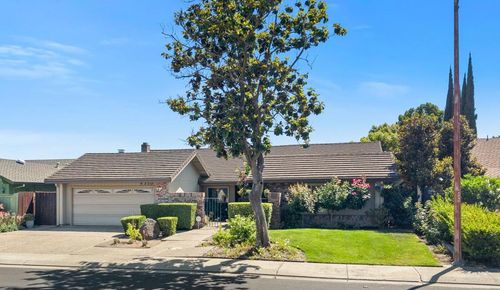 5330 Covey Creek Circle, Stockton, CA, 95207 | Card Image