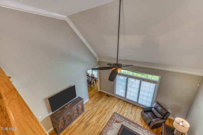 3 Chestnut Ridge Ct, House other with 5 bedrooms, 4 bathrooms and null parking in Jonesborough TN | Image 50