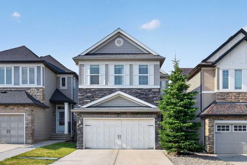 80 Nolancrest Manor Nw, Calgary, AB, T3R0V8 | Card Image