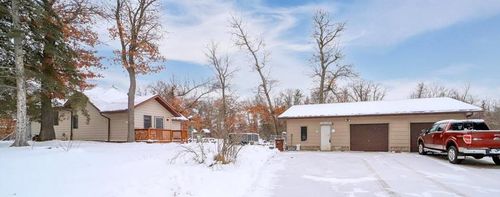 6701 Gould Gray Rd, Brainerd, MN, 56401-6012 | Card Image