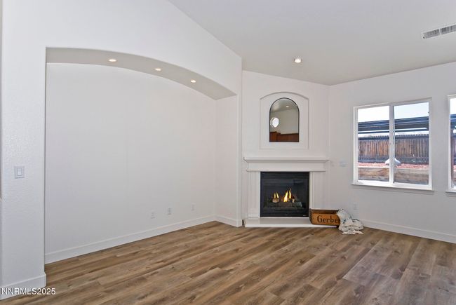2827 S Fork Rd, House other with 3 bedrooms, 2 bathrooms and 3 parking in Fernley NV | Image 7