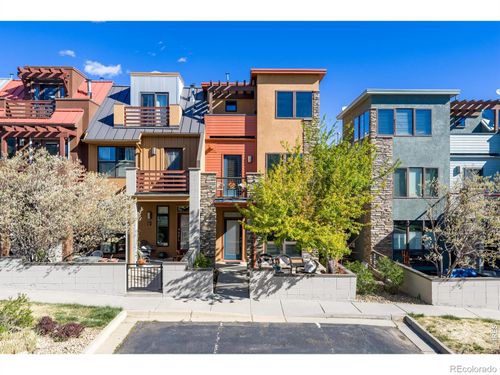 e-5060 Pierre St, Boulder, CO, 80304-4445 | Card Image