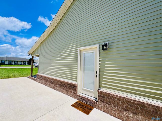 624 2 Nd Ave S, House other with 3 bedrooms, 2 bathrooms and null parking in Loretto TN | Image 32