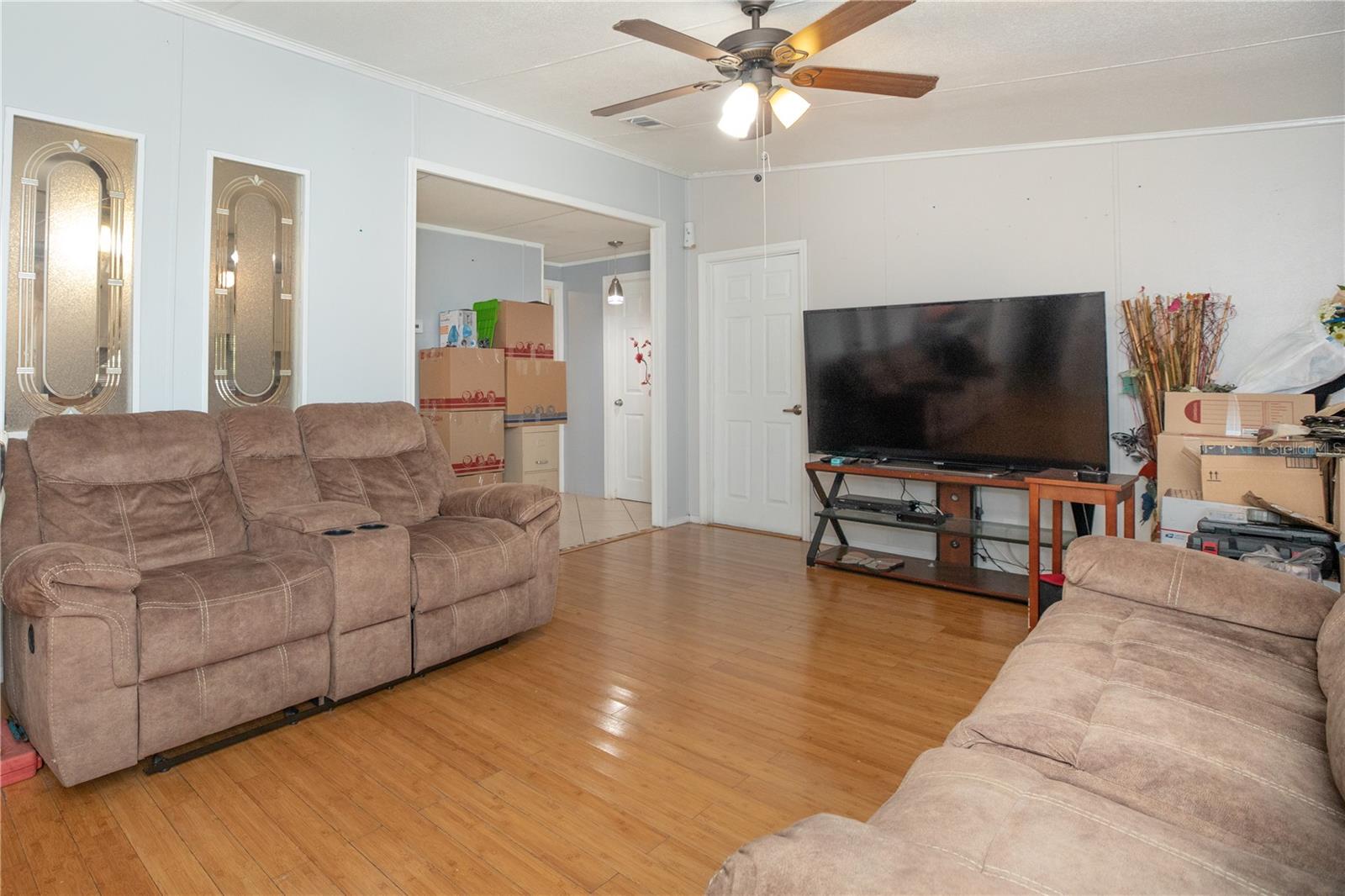 Residential in LAKE WALES 3