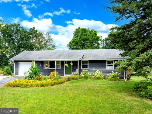 112 Harvard Rd, Port Matilda, PA, 16870-7308 | Card Image