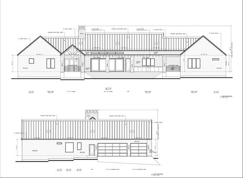 100 Beauty Berry, Horseshoe Bay, TX, 78657 | Card Image