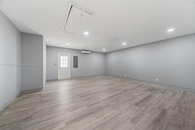 15696 Ferris Pl, House other with 5 bedrooms, 3 bathrooms and null parking in LOXAHATCHEE FL | Image 30