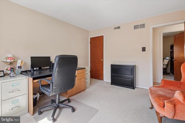 720 Vance Dr, House other with 4 bedrooms, 3 bathrooms and null parking in GLENSIDE PA | Image 32