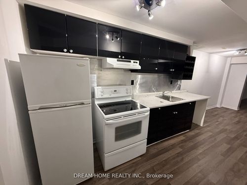 bsmt-264 Stonebridge Dr, Markham, ON, L6C2X5 | Card Image