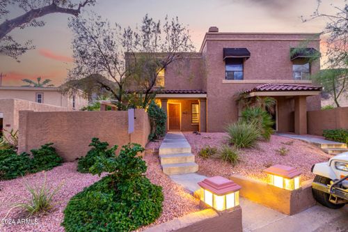 2-10410 N 7th Place, Phoenix, AZ, 85020 | Card Image