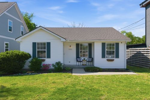 1002 Sharpe Ave, Nashville, TN, 37206-3441 | Card Image