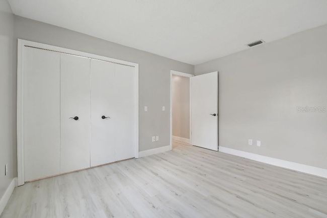 18504 Putters Pl, House other with 3 bedrooms, 2 bathrooms and null parking in TAMPA FL | Image 22