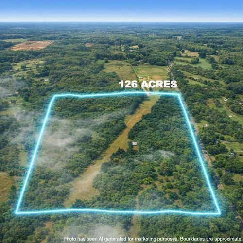 120-0 Osborntown Rd, Arlington, TN, 38002 | Card Image