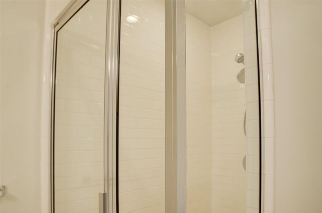 UNIT-607 - 1133 Metropolitan Ave, Condo with 2 bedrooms, 2 bathrooms and null parking in Charlotte NC | Image 26
