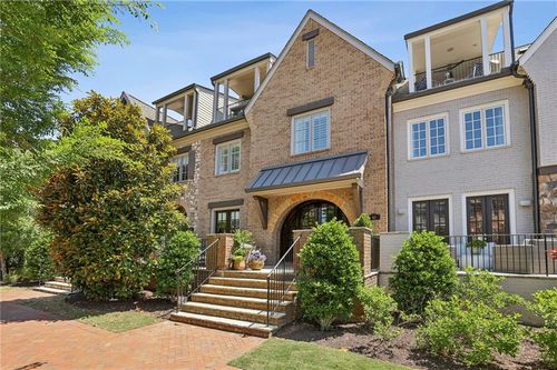 93 Canton St, Alpharetta, GA, 30009-3632 | Card Image