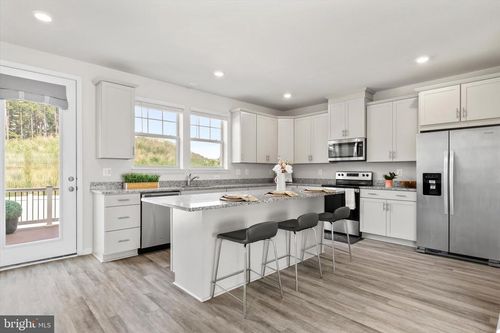 155 Shaded Valley Ct, STAFFORD, VA, 22554-7786 | Card Image