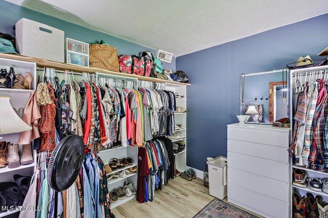 24-12661 Springridge Rd | Image 24