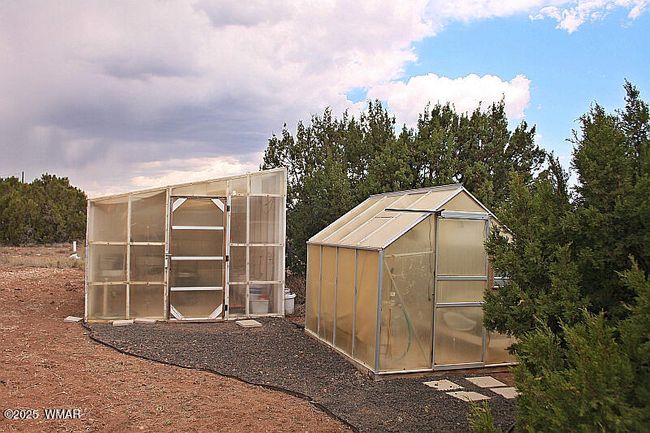 Greenhouse | Image 25