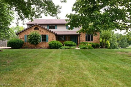 6104 Shipslanding Ave Nw, Canton, OH, 44718-3721 | Card Image