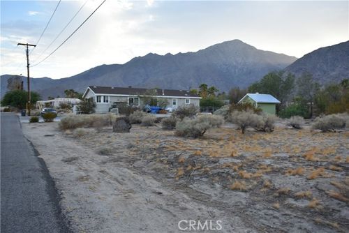 2 Hauberk Dr, Borrego Springs, CA, 92004 | Card Image