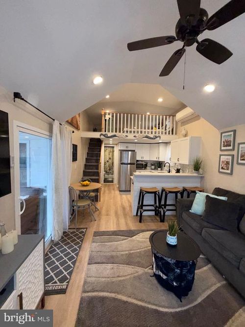 d-22-515 Corsons Tavern Rd, Ocean View, NJ, 08230-1671 | Card Image