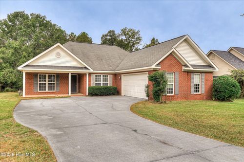 1870 Long Creek Falls, Grovetown, GA, 30813 | Card Image
