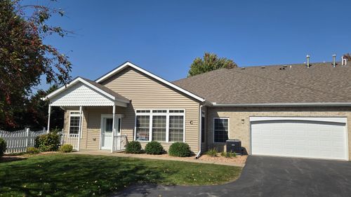 unit-c-1905 Burr Oak Dr, Austin, MN, 55912-3585 | Card Image