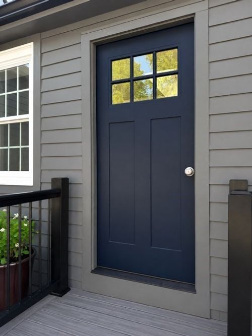 2-700 Bedford, Abington, MA, 02351 | Card Image