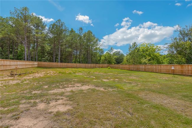 6532 Cross Anchor Rd, House other with 5 bedrooms, 3 bathrooms and null parking in Enoree SC | Image 33