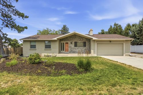 2693 Teal Way, Sandy, UT, 84093-2823 | Card Image