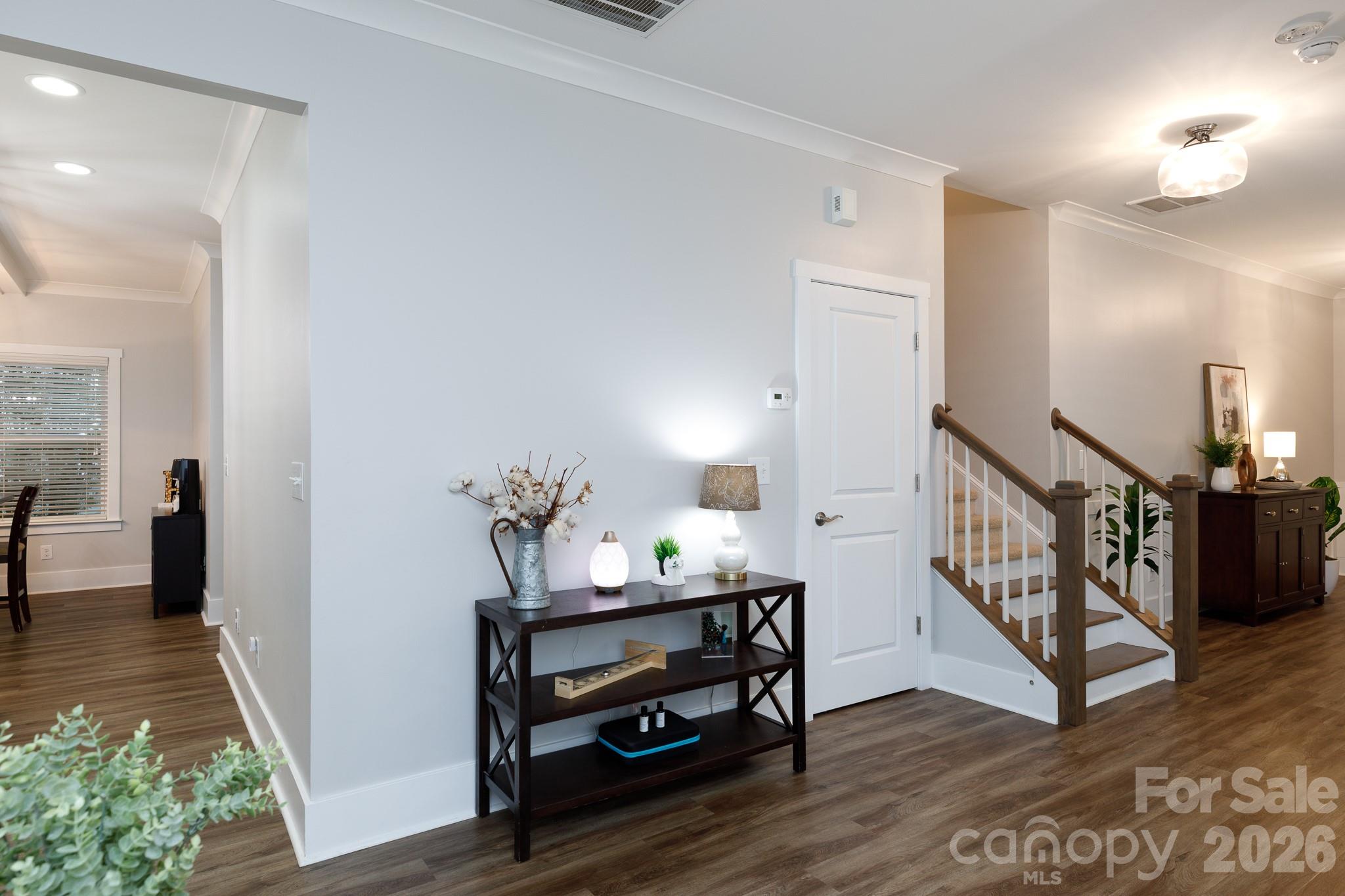 Residential in Tega Cay 5