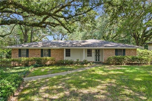 277 Thrift Street, Mobile, AL, 36609 | Card Image