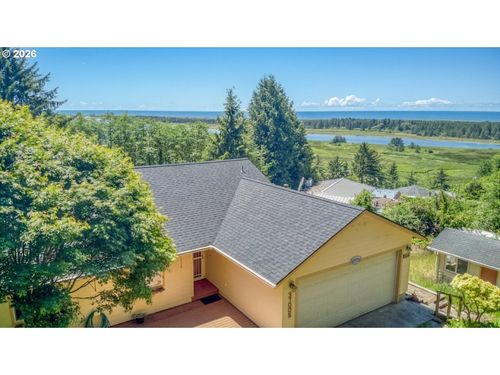 37005 Sutton Way, Cloverdale, OR, 97112 | Card Image