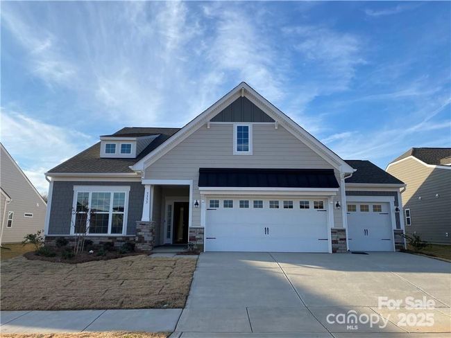 Welcome to your New Home and Lifestyle! | Image 45