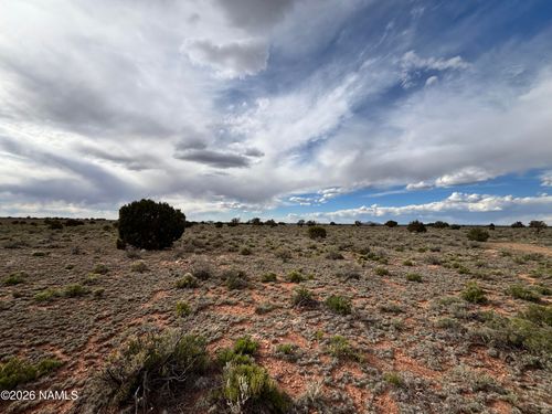 2140 S Arroyo Drive, Williams, AZ, 86046 | Card Image
