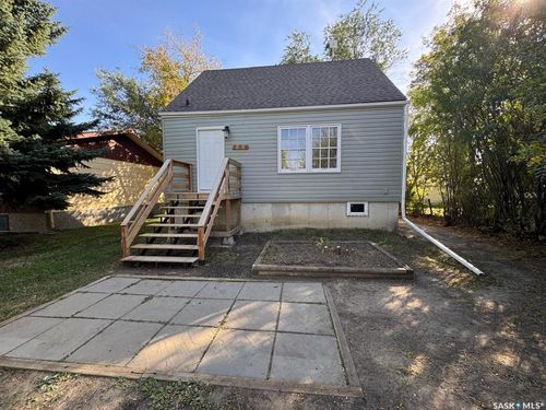 206 Carson St, Dundurn, SK, S0K1K0 | Card Image