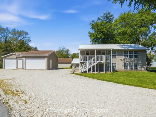 6340 E River Ct, Kankakee, IL, 60901-7591 | Card Image