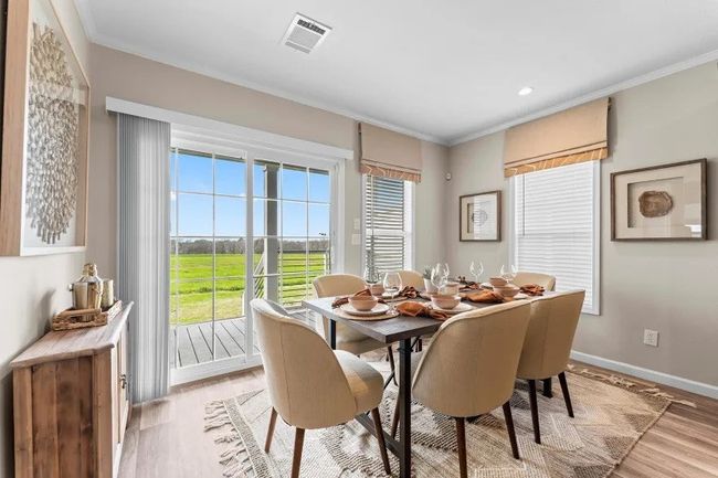 18119 County Rd, House other with 3 bedrooms, 2 bathrooms and null parking in Stanton TX | Image 10