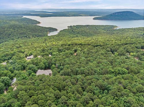Lots 214/215 Sky King Road, Fairfield Bay, AR, 72088 | Card Image