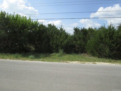 3246 Hawthorne Rd, Spring Branch, TX, 78070-6423 | Card Image