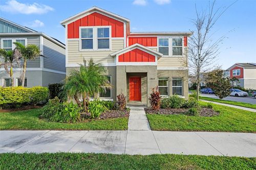 12809 Bent Twig Dr, RIVERVIEW, FL, 33579-9379 | Card Image