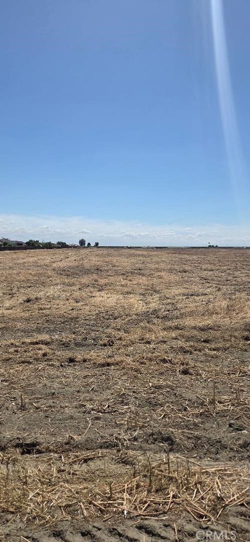 0 Sherman Ave, Corcoran, CA, 93212 | Card Image